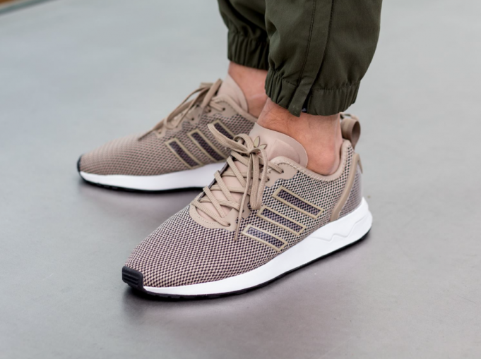 adidas zx flux adv blanche adidas zx flux adv blanche